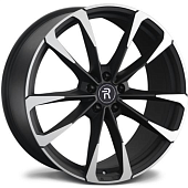 Диски B323 купить с бесплатной доставкой в пункты выдачи в Петербурге